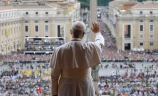 04/09/2025 - (Fuente: Vatican News) Serán varios los Jubileos temáticos que León XIV celebrará en la Plaza de San Pedro. También está prevista la canonización de 7 beatos, entre ellos Bartolo Longo…