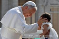 11/06/2025 - El Papa León XIV nos invita en esta catequesis a dirigir nuestra mirada hacia un aspecto central de la vida de…