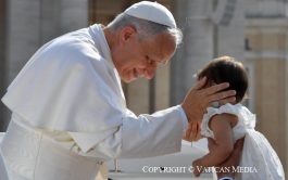 11/06/2025 - El Papa León XIV nos invita en esta catequesis a dirigir nuestra mirada hacia un aspecto central de…