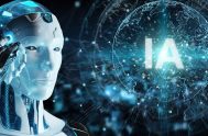 20/06/2025 - El Santo Padre advirtió sobre los "problemas preocupantes" que acompañan los avances en la inteligencia artificial (IA), especialmente la inteligencia generativa,…