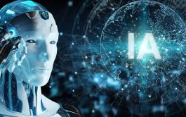 20/06/2025 - El Santo Padre advirtió sobre los "problemas preocupantes" que acompañan los avances en la inteligencia artificial (IA), especialmente…