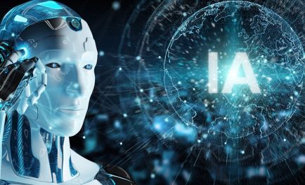 20/06/2025 - El Santo Padre advirtió sobre los "problemas preocupantes" que acompañan los avances en la inteligencia artificial (IA), especialmente la inteligencia generativa, y pidió un "marco ético" para este desarrollo tecnológico.