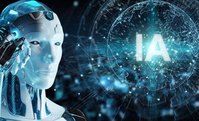 20/06/2025 - El Santo Padre advirtió sobre los "problemas preocupantes" que acompañan los avances en la inteligencia artificial (IA), especialmente la inteligencia generativa, y pidió un "marco ético" para este desarrollo tecnológico.