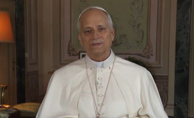 29/08/2025 - "Debo mucho de lo que soy al espíritu y las enseñanzas de san Agustín. Les agradezco a todos por las múltiples expresiones de su vida que dan testimonio de un profundo compromiso con los valores de la veritas, la unitas y la caritas", expresó León XIV en un videomensaje dirigido a la Provincia Agustiniana de Santo Tomás de…
