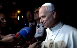 El plan de paz para Gaza que debe aprobarse, los movimientos de la Flotilla que no desemboquen en violencia, las…