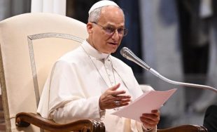 13/11/2025 - El Papa León XIV ha manifestado su preocupación por los desafíos éticos y educativos que la inteligencia artificial (IA) representa para los niños y adolescentes. Durante una audiencia con expertos…