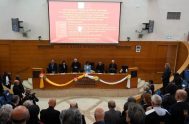 13/10/2025 - De acuerdo con la información difundida por Vatican News, el Papa León XIV ha calificado el Concilium Sinense de 1924 como…