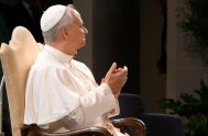 13/10/2025 - En el marco del Congreso Internacional de Filosofía titulado «Aportes a las culturas. Filosofía, cristianismo y América Latina», celebrado del 8…