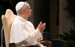 13/10/2025 - En el marco del Congreso Internacional de Filosofía titulado «Aportes a las culturas. Filosofía, cristianismo y América Latina»,&hellip;