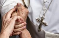 09/10/2025 - El Papa León XIV ha publicado su primera exhortación apostólica, titulada “Dilexi te” (“Te he amado”), un profundo documento sobre el…