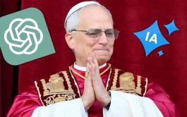 07/11/2025 - El Papa León XIV ha enviado un mensaje a los participantes del Foro Builders AI, una conferencia celebrada…