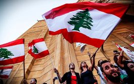 19/11/2025 - El inminente viaje apostólico del Papa León XIV a la Tierra de los Cedros, programado del 30 de…