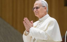 25/11/2025 - El Papa León XIV ha manifestado su preocupación por la escasez de empleo, haciendo un llamado a una…