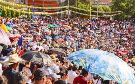 17/11/2025 - El Papa León XIV dirigió un mensaje a los participantes del VI Congreso Misionero Guatemalteco (COMGUA VI), reunidos…
