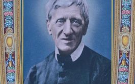 03/11/2025 - En la Solemnidad de Todos los Santos, el 1 de noviembre, el Papa León XIV presidió la Santa…