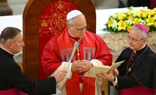 05/12/2025 - El Papa León XIV recibió hoy en audiencia a los participantes en la Conferencia "Inteligencia Artificial y Cuidado de la Casa Común", un evento organizado por la Fundación Centesimus Annus…
