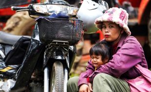 10/12/2025 - El Papa León XIV ha expresado su profunda tristeza por la reanudación de los enfrentamientos en la frontera entre Tailandia y Camboya, haciendo un enérgico llamamiento a la paz. Al…