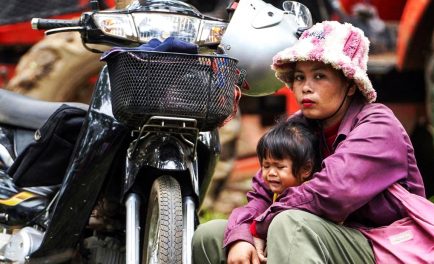 10/12/2025 - El Papa León XIV ha expresado su profunda tristeza por la reanudación de los enfrentamientos en la frontera entre Tailandia y Camboya, haciendo un enérgico llamamiento a la paz. Al…