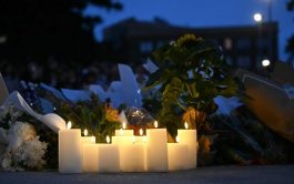 16/12/2022 - El Papa León XIV condenó el "horrendo atentado" ocurrido ayer en Sídney, Australia, que cobró vidas de miembros&hellip;