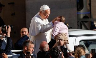 08/120/2025 - En el marco del Jubileo de la Esperanza (#JUBILEO2025), el Papa León XIV ofreció una catequesis en la que profundizó el sentido del Adviento, enfatizando que no debe ser un…
