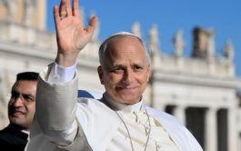 16/12/2025 - El Papa León XIV dirigió un mensaje a los Delegados Diocesanos de Patrimonio Cultural de las Diócesis de&hellip;