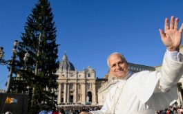 12/12/2025 - En respuesta a una carta de un psicólogo que relató su trabajo con jóvenes y familias en un…