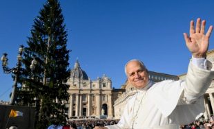 12/12/2025 - En respuesta a una carta de un psicólogo que relató su trabajo con jóvenes y familias en un tiempo marcado por "turbulencias, miedos" e "inseguridad y soledad," el Papa León…