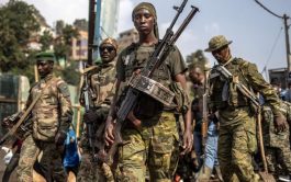 15/12/2025 - Al concluir el rezo del Ángelus en el Domingo de la Alegría, el Papa León XIV expresó su…