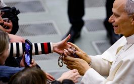 23/01/2026 - En el marco de la Conferencia Europea "Construcción de la Paz en Europa", celebrada este 23 de enero&hellip;