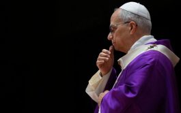 13/02/2026 – (Fuente: Vatican News) En su mensaje para el tiempo de preparación a la Pascua de 2026, titulado “Escuchar&hellip;