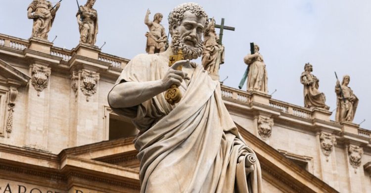 20/02/2026 - La Fraternidad Sacerdotal San Pío X (FSSPX) declaró que "es imposible dialogar doctrinalmente con la Santa Sede" y que no renunciará a las ordenaciones episcopales previstas para el 1 de julio.