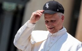 06/02/2026 - En su reciente carta "La vida en abundancia", publicada con motivo de los Juegos Olímpicos y Paralímpicos de&hellip;