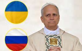 04/02/2026 - Durante la audiencia general celebrada hoy en el Aula Pablo VI, el Papa León XIV centró su mensaje&hellip;