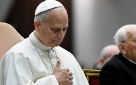 06/02/2026 - En el marco de la tercera asamblea plenaria del Dicasterio para los Laicos, la Familia y la Vida,&hellip;