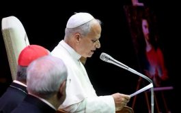 09/02/2026 - La archidiócesis de Madrid celebra estos días la Asamblea Presbiteral Convivium, un encuentro convocado por el cardenal José&hellip;