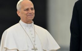 06/03/2026 - (Fuente: Vatican News) En una carta de felicitación al Corriere della Sera, con motivo del aniversario del nacimiento&hellip;