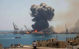 02/03/2026 - (Fuente: AICA) Durante el rezo del Ángelus dominical, el papa León XIV manifestó su "profunda preocupación" ante la&hellip;