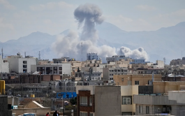 04/03/2026 - (Fuente: Vatican News) Entrevista con el cardenal Secretario de Estado sobre lo que está ocurriendo en Oriente Medio:&hellip;