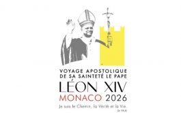 09/03/2026 – (Fuente: Vatican News) La visita de León XIV a la ciudad-Estado europea el próximo 28 de marzo durará&hellip;