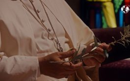 05/03/2026 – (Fuente: AICA) En su intención de oración para el mes de marzo, el papa León XIV convoca a&hellip;