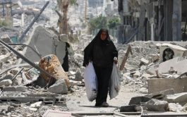 25/03/2026 – El llamado de León XIV a la protección desde la concepción hasta su natural ocaso, en la audiencia&hellip;