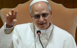 19/03/2026 – Programada para octubre, con motivo del décimo aniversario de la exhortación apostólica del Papa Francisco.