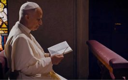 31/03/2026 – El video difundido a través de la Red Mundial de Oración del Papa, hace hincapié en el acompañamiento&hellip;