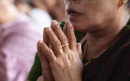 19/03/2026 – En la solemnidad de San José se ha publicado el documento que redefine la identidad y la estructura&hellip;