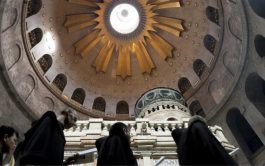 31/03/2026 - Durante la reunión se ofrecieron aclaraciones por el "desagradable episodio" ocurrido el Domingo de Ramos, cuando la policía&hellip;