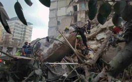 09/04/2026 – El arzobispo Paolo Borgia, de regreso de una misión al sur con el patriarca maronita Raï, describe la&hellip;