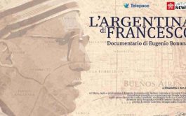 07/04/2026 – El recuerdo y la mirada hacia el futuro se funden en este largometraje que se presentará oficialmente el&hellip;