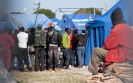 09/04/2026 – El título de la 112.ª edición ha sido elegido por el Papa para expresar la preocupación por los&hellip;