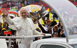 24/04/2026 – Desde el homenaje a San Agustín en Argelia hasta la misa celebrada en Malabo, en Guinea Ecuatorial, pasando&hellip;