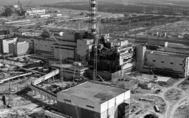 05/05/2026 – Los «liquidadores» enviados por la URSS para remediar el desastre de 1986 participaron de una audiencia con León&hellip;